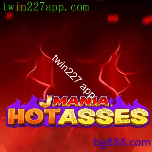 JManiaHotAsses